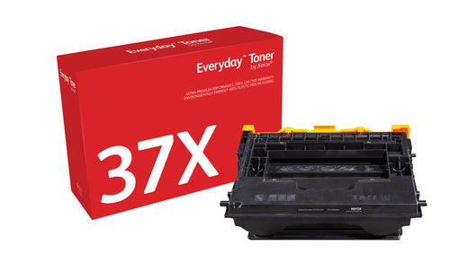 Everyday Edt HP CF237X P Everyday Edt HP CF237X P